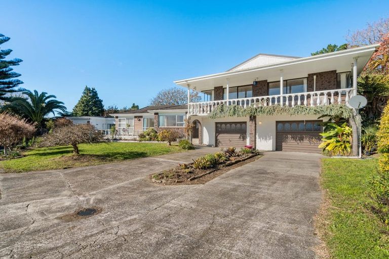 Photo of property in 157 Waikite Road, Welcome Bay, Tauranga, 3175