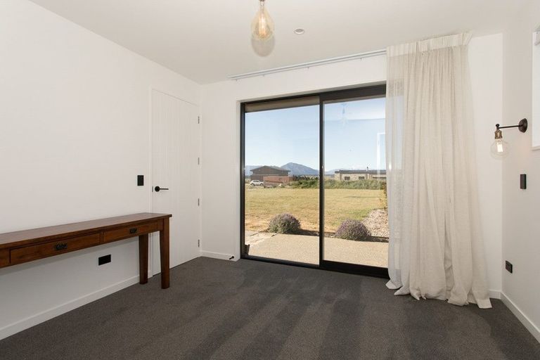 Photo of property in 11 Jackson Rise, Luggate, Cromwell, 9383