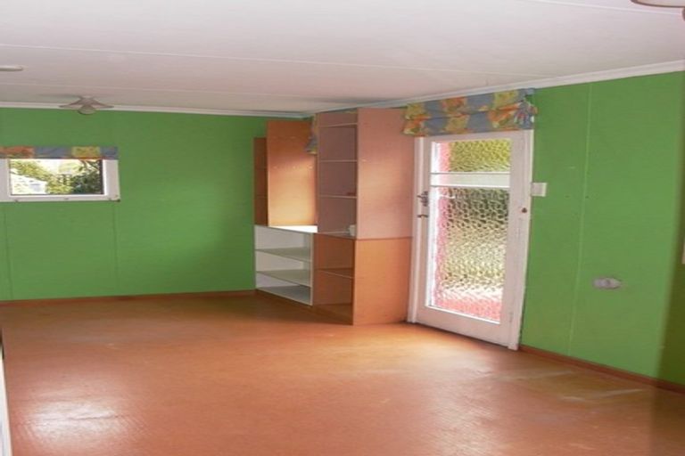 Photo of property in 56 Ajax Street, Saint Kilda, Dunedin, 9012