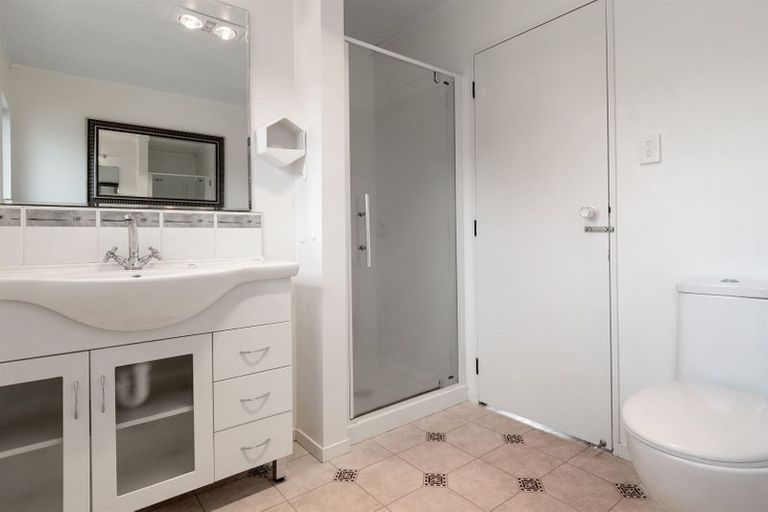 Photo of property in 39b Churchill Road, Judea, Tauranga, 3110