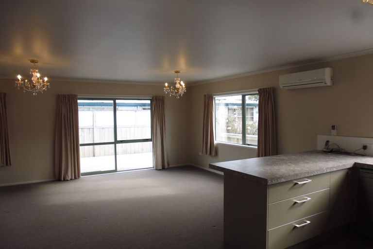 Photo of property in 69a Stewart Street, Whakatane, 3120