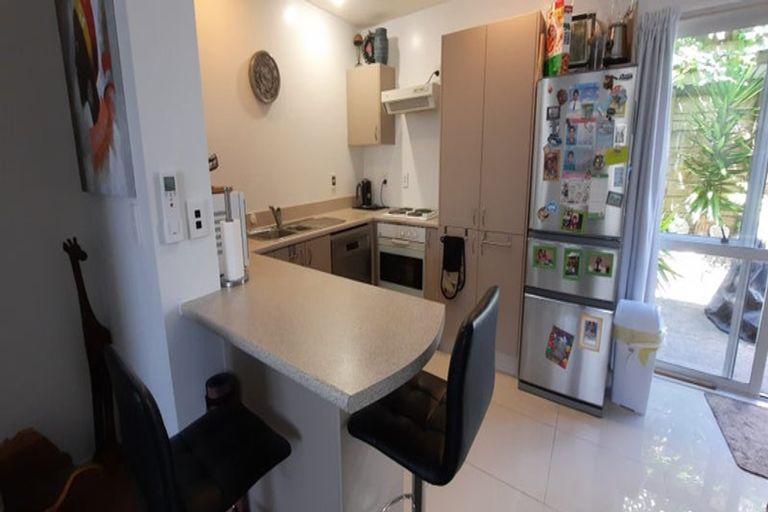 Photo of property in 1/33 Hiropi Street, Newtown, Wellington, 6021