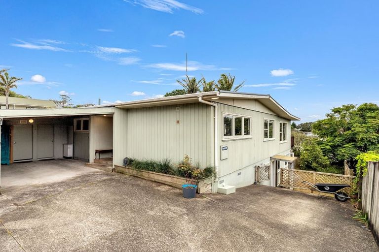 Photo of property in 14 Brightside Road, Stanmore Bay, Whangaparaoa, 0932