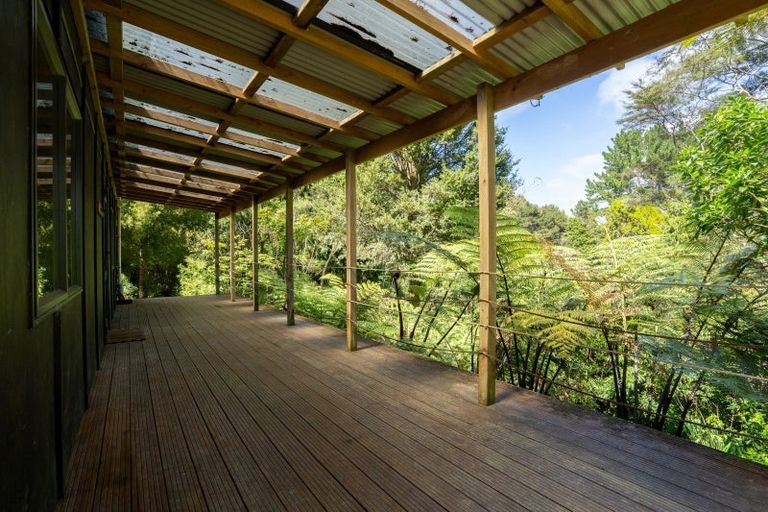 Photo of property in 110a Waipa Heights Road, Ngaruawahia, 3793