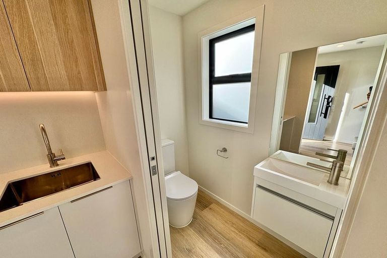 Photo of property in 73 Te Ara O Papatahi, Wainuiomata, Lower Hutt, 5014