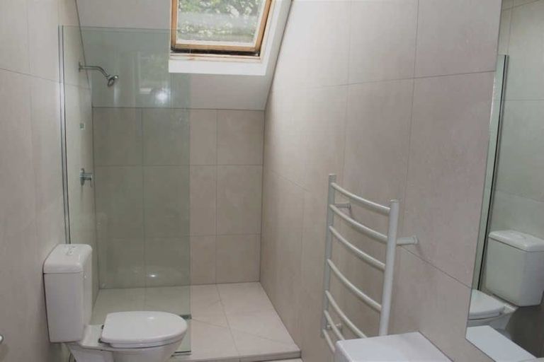 Photo of property in 7/868 Colombo Street, Christchurch Central, Christchurch, 8013