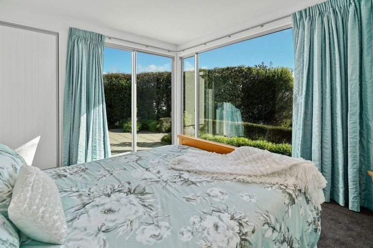 Photo of property in 9 Heemskerck Place, Britannia Heights, Nelson, 7010