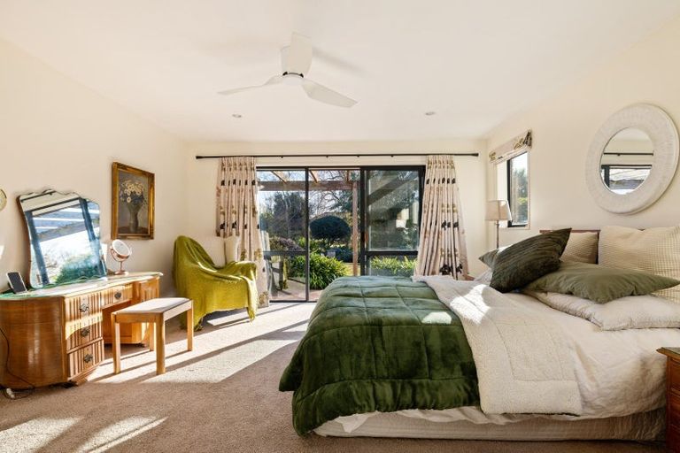 Photo of property in 11 Cedar Place, Amberley, 7410