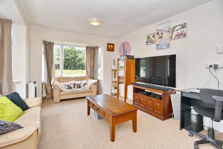 Photo of property in 7 Pikes Track, Kainga, Christchurch, 8083