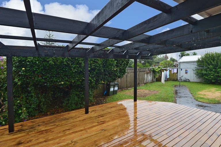 Photo of property in 8a Denby Crescent, Tikipunga, Whangarei, 0112
