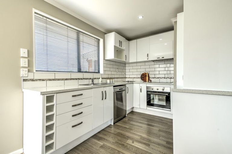 Photo of property in 1 Daisy Street, Claudelands, Hamilton, 3214