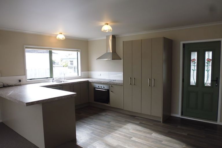 Photo of property in 69a Stewart Street, Whakatane, 3120