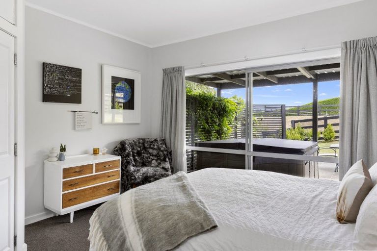 Photo of property in 434 Whangamata Road, Kinloch, Taupo, 3377