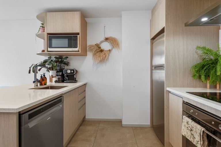 Photo of property in 6/376 Worcester Street, Linwood, Christchurch, 8011