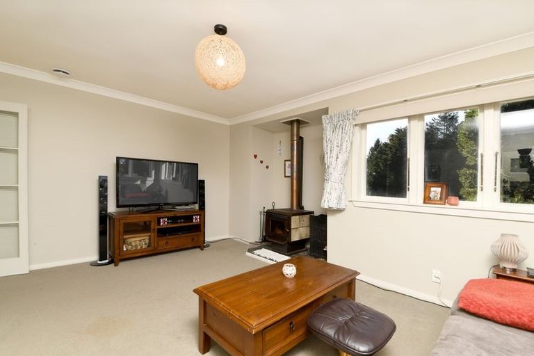 Photo of property in 14 Moule Street, Kihikihi, Te Awamutu, 3800