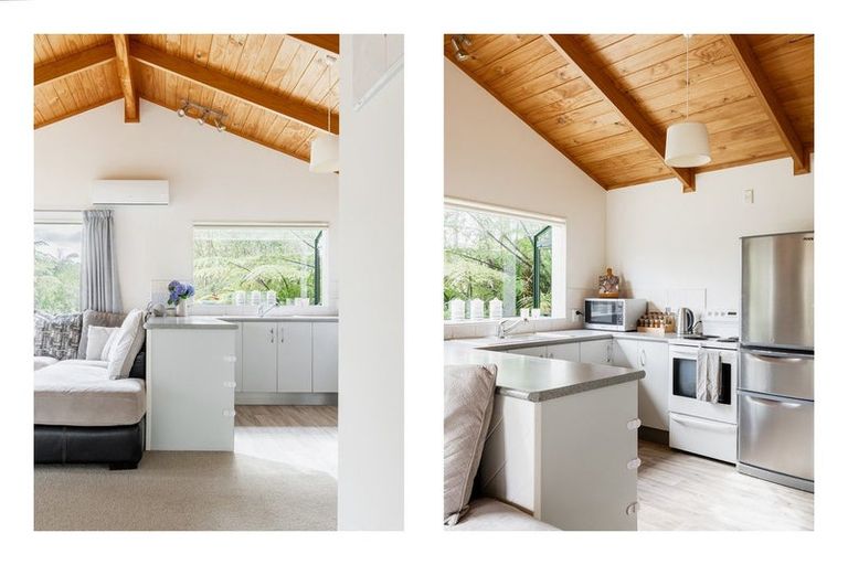 Photo of property in 99c Ross Road, Whakamarama, Tauranga, 3179