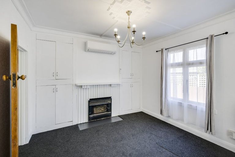 Photo of property in 503 Southland Road, Hastings, 4122