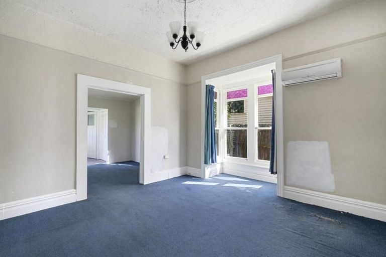 Photo of property in 1/38 Sheldon Street, Woolston, Christchurch, 8023