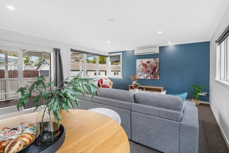 Photo of property in 537 Ferguson Street, Palmerston North, 4410