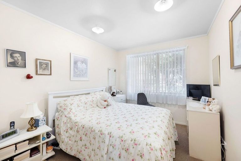 Photo of property in Kessel Way, 17/379 Swanson Road, Ranui, Auckland, 0612