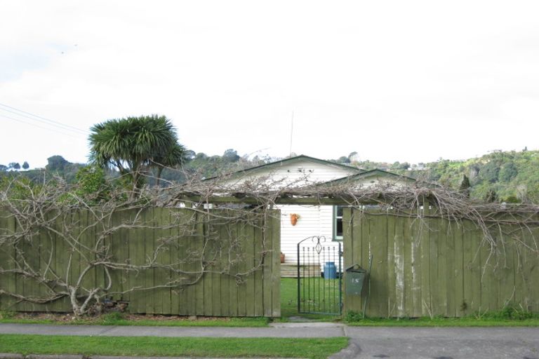 Photo of property in 15 Kiwi Street, Whakatane, 3120