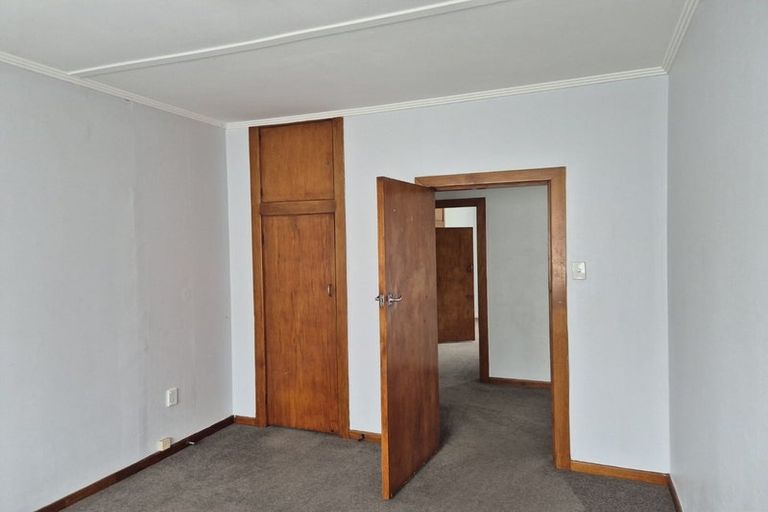 Photo of property in 40 Parau Street, Kaiti, Gisborne, 4010