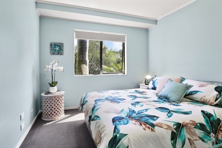 Photo of property in 181 Park Road, Horotiu, Hamilton, 3288