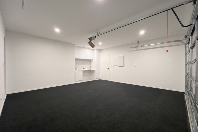 Photo of property in 7 Manu Lane, Warkworth, 0985