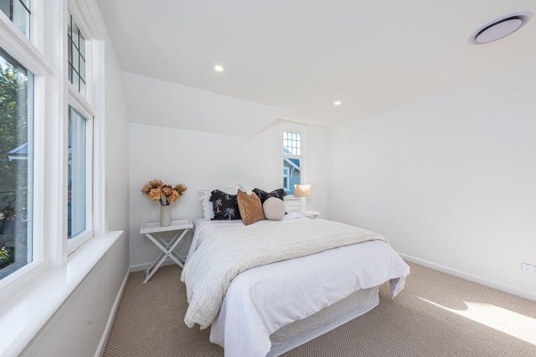 Photo of property in 36 Heaton Street, Merivale, Christchurch, 8052