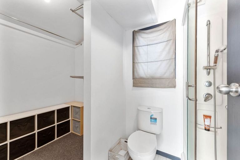 Photo of property in 83b Western Road, Ngongotaha, Rotorua, 3010