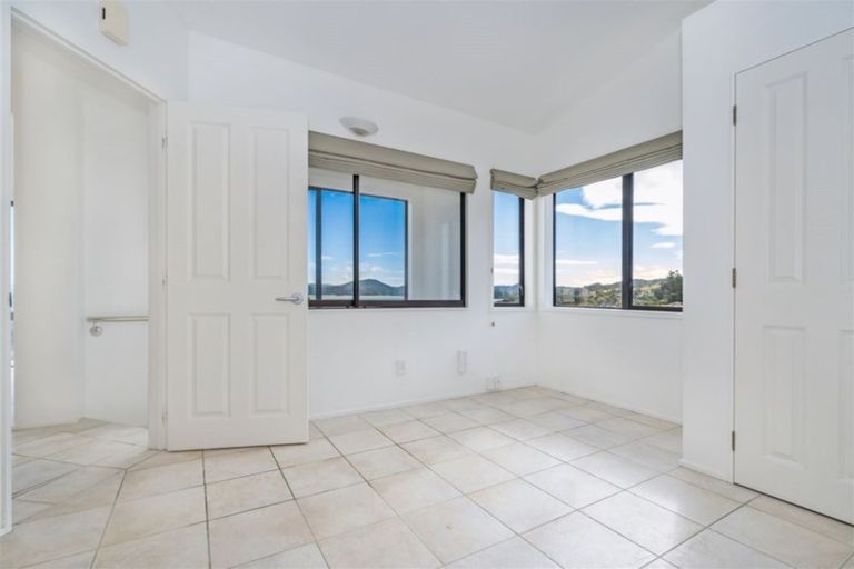 Photo of property in 2079 Whangarei Heads Road, Whangarei Heads, Whangarei, 0174