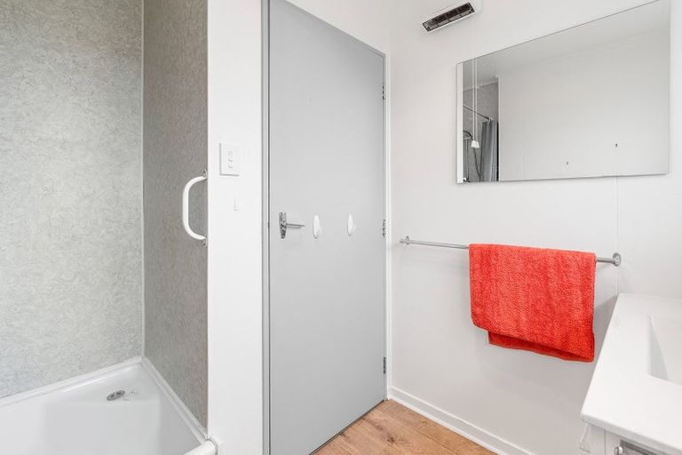 Photo of property in 133b Factory Road, Mosgiel, 9024