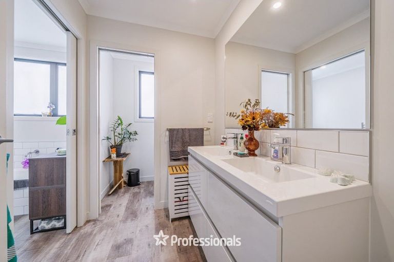 Photo of property in 28d Hair Street, Wainuiomata, Lower Hutt, 5014