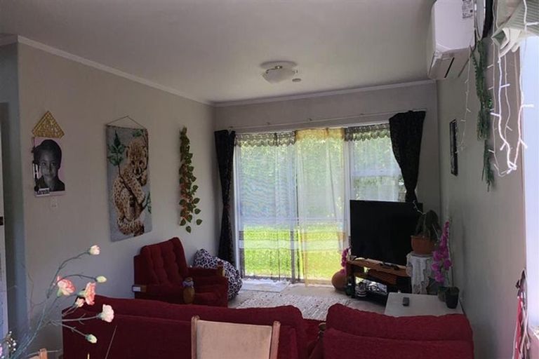 Photo of property in 6/430 Fraser Street, Parkvale, Tauranga, 3112