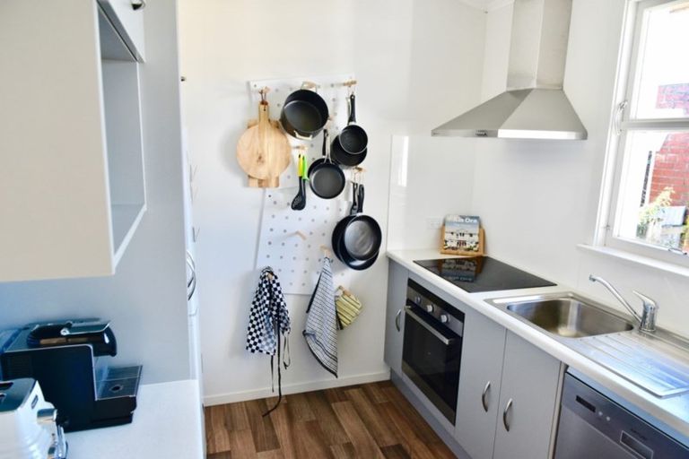 Photo of property in 99 Prince Albert Road, Saint Kilda, Dunedin, 9012