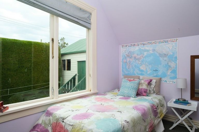 Photo of property in 69 Hunt Street, Andersons Bay, Dunedin, 9013