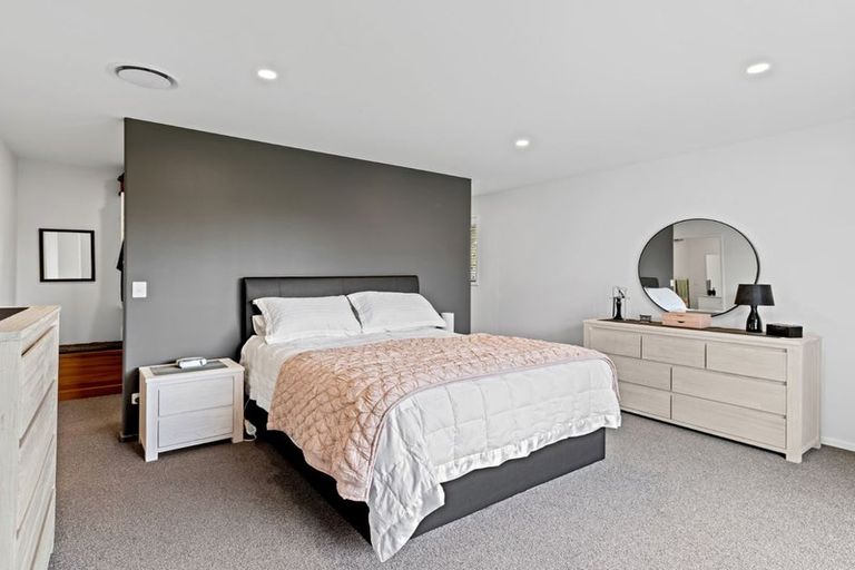 Photo of property in 18 Broomleigh Drive, Rolleston, 7615