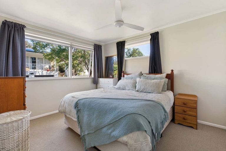 Photo of property in 24a George Street, Waiuku, 2123