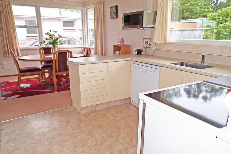 Photo of property in 7 Awamoa Road, Holmes Hill, Oamaru, 9401