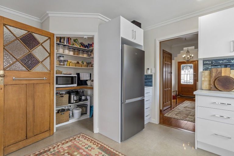 Photo of property in 58 Centennial Avenue, Te Aroha, 3320