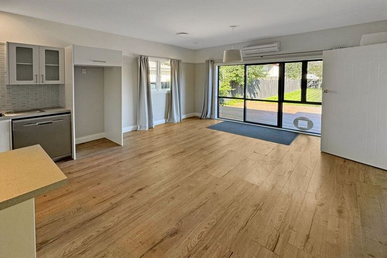 Photo of property in 48 Medway Street, Richmond, Christchurch, 8013