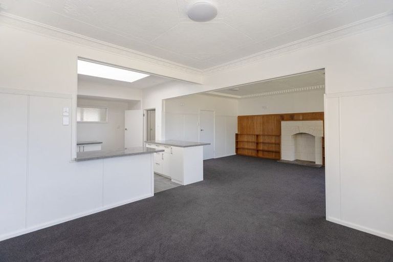 Photo of property in 26 Derwent Street, Oamaru North, Oamaru, 9400