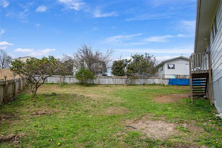 Photo of property in 4 Lichfield Place, Raumanga, Whangarei, 0110