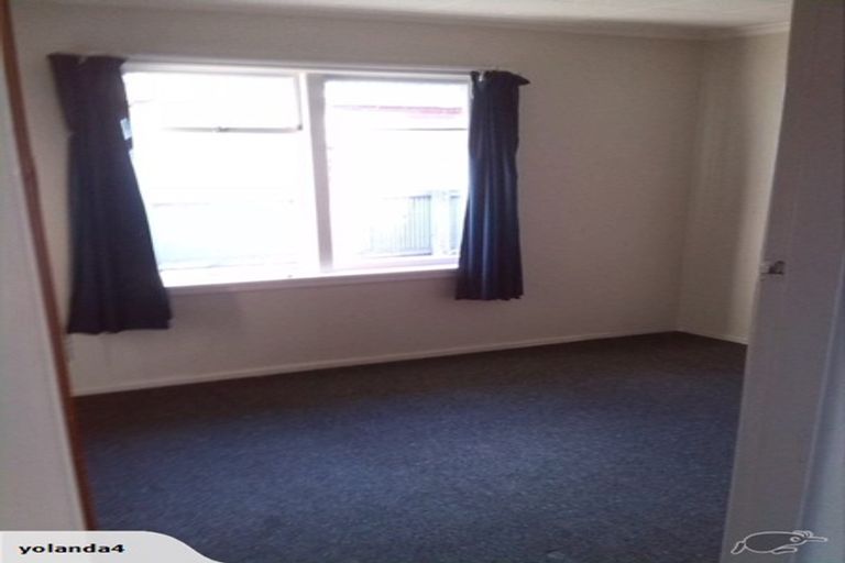 Photo of property in 60 Fleming Street, North New Brighton, Christchurch, 8083