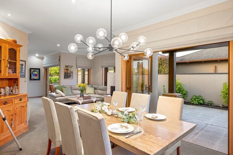 Photo of property in 114 Tuihana Drive, Papamoa Beach, Papamoa, 3118
