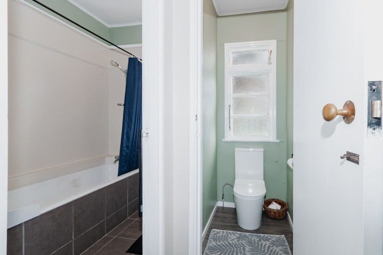 Photo of property in 4 Kaka Road, Taihape, 4720