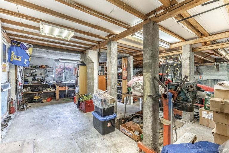 Photo of property in 2 Clyde Street, Gore, 9710