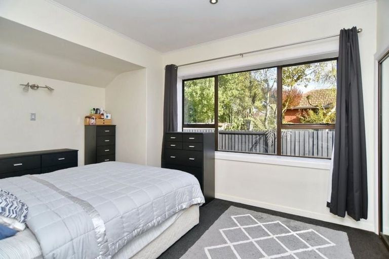 Photo of property in 17 Achilles Street, Burwood, Christchurch, 8061