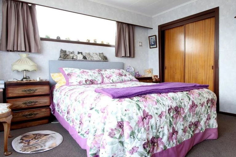 Photo of property in 57 Ascot Terrace, Kingswell, Invercargill, 9812