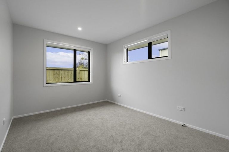 Photo of property in 19 Kahakaha Place, Ngaruawahia, 3720